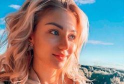 Rosyjska modelka nie żyje. Śledczy badają sprawę