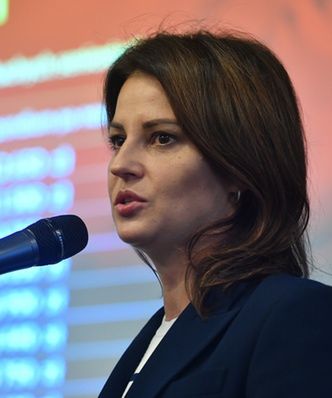 18 tys. zł. za dwa tygodnie pracy. "Należy mi się"