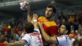 Europa: Canellas zawodnikiem HSV Hamburg, były gracz Atletico szuka klubu na... Twitterze