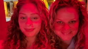 Kochały ją miliony ludzi na świecie. Spójrz, jak dziś wygląda