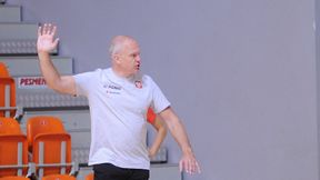 Odmrożenie kadry szczypiornistek. Arne Senstad powołał kadrę, szansa dla talentu z Bundesligi