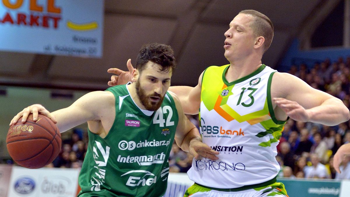 PAP / Darek Delmanowicz