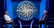 Publiczność ZAWIODŁA uczestniczkę w "Milionerach". Wskazała złą odpowiedź