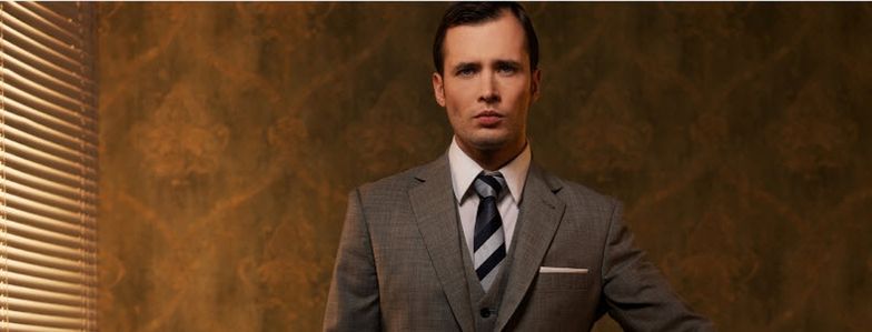 Bancassurance - co to jest i dla kogo?