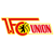 1.FC Union Berlin