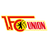 1.FC Union Berlin