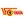 1.FC Union Berlin