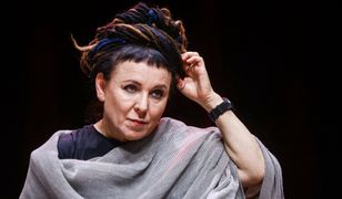 Czy Tokarczuk obraziła nieczytających Polaków? "Wypowiedziała pewną kłopotliwą prawdę"