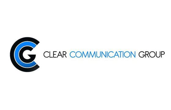 Clear Communication Group pracuje dla sieci ośrodków onkologicznych NU-MED