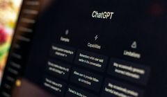 OpenAI reaguje na sukcesy Google: nerwowa premiera nowego modelu GPT