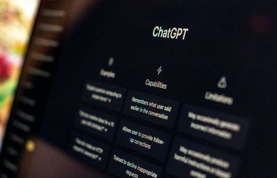 OpenAI reaguje na sukcesy Google: nerwowa premiera nowego modelu GPT