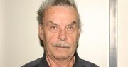 Josef Fritzl 20 lat więził córkę w piwnicy. Nowe doniesienia są szokujące