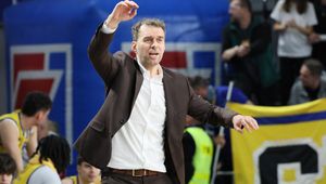 "To katastrofalne wyniki". Kosztowne pudła "Stalówki"