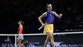 Świetny występ Ukrainek. Mają półfinał BJKC