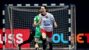 Hitowy transfer z udziałem Polki! Zgłosiła się po nią potęga