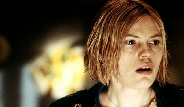 "American Horror Story": Clea Duvall dołącza do serialu