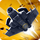 Sky Force Reloaded ikona