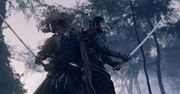 Ghost of Tsushima: Director’s Cut pojawi się na PlayStation 4 i PlayStation 5?