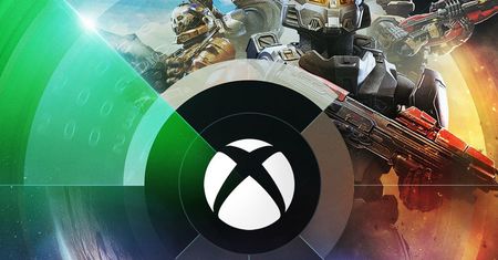 Xbox z nowym studiem? Microsoft może ogłosić nowy nabytek na E3 2021