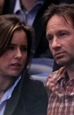 David Duchovny i Tea Leoni rozwiedli się