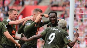 Wspaniały gest Evertonu wobec niepełnosprawnego chłopca