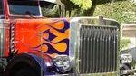 Optimus Prime