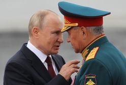 "NYT": Wrzenie na Kremlu większe niż sądzono