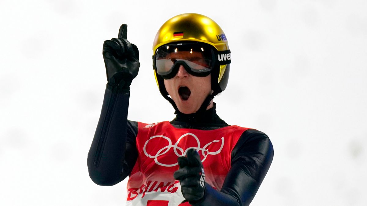 PAP/EPA / Karl Geiger