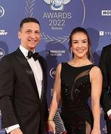 Żużel. To oni rządzą cyklem Grand Prix po odejściu Francuza. Ważna rola Polaka