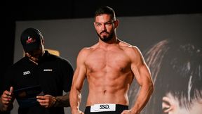 Kopnięcia w krocze, faule i kontrowersja sędziowska