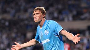 Blisko 22 mln długu. Słynny Rosjanin w tarapatach