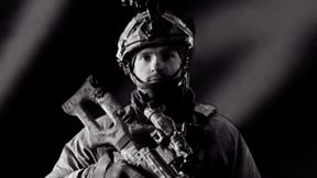 Nie żyje Witalij Rymaruk. To kolejna ofiara wojny