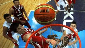 MŚ: Wpadka Rosji w Zadarze