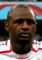 Patrick Vieira