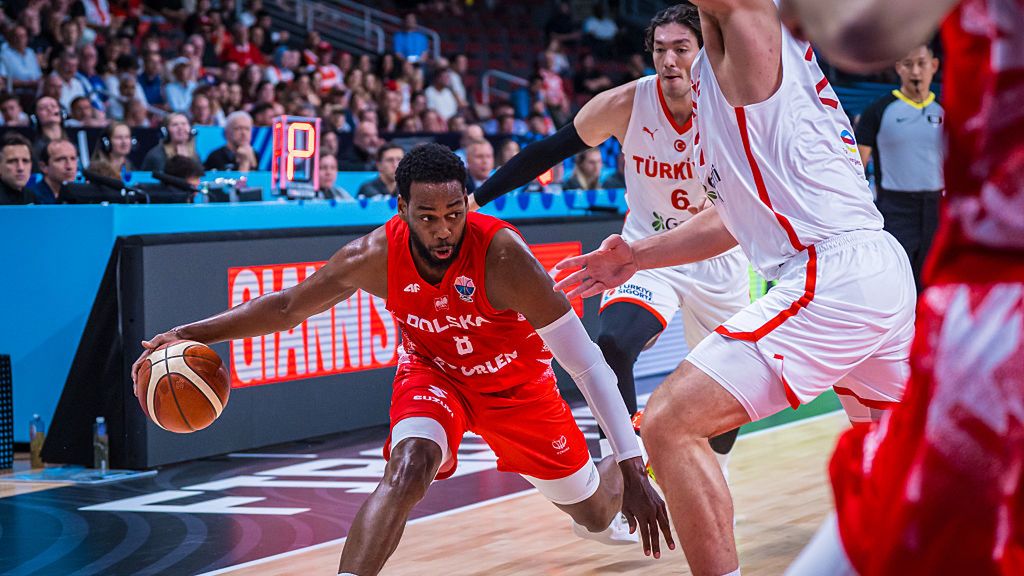 Getty Images / Matteo Marchi / Jordan Loyd