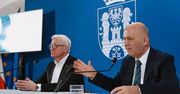 160 lat poznańskich wodociągów. Aquanet zaprasza na świętowanie jubileuszu