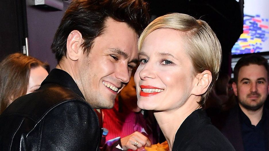 Bartosz Gelner, Magdalena Cielecka