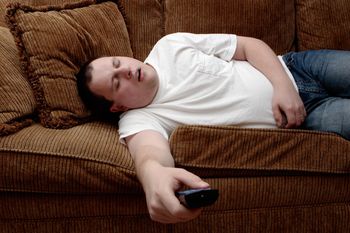 To oni najczęściej chorują na serce. Ryzyko najwyższe u młodych