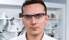 Marcin Nagraba na czele działu strategii  w Lubię to - linked by Isobar, odszedł Paweł Ostrowski