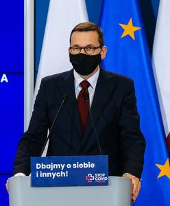 Luzowanie obostrzeń. Mamy nieoficjalne informacje odnośnie wakacji