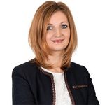 Małgorzata Samborska