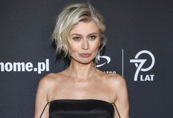 Miała siedem lat, gdy jej mama zachorowała. Tak to wspomina