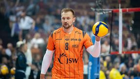 Trzy razy wygrał Ligę Mistrzów. Polak zakończył karierę