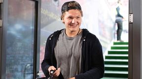 Sankcje na Rosjan, a tu taka wiadomość. Zapłacą mu 136 mln dolarów