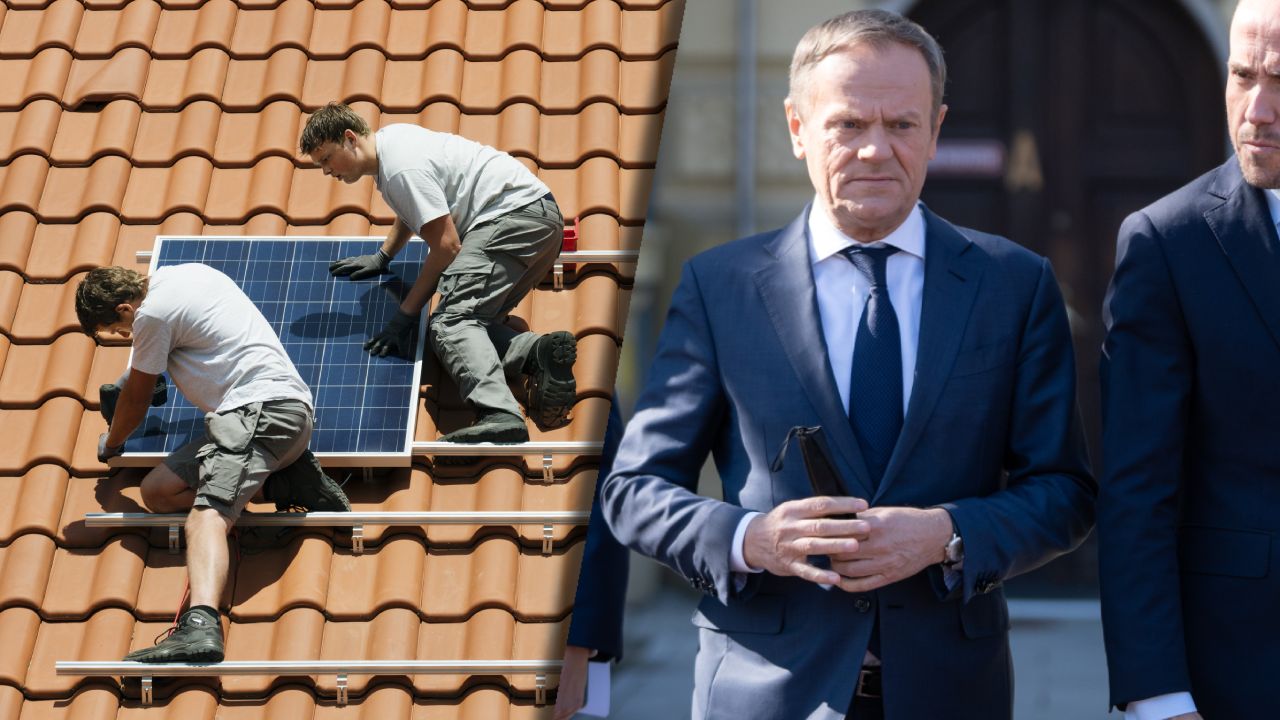 Wielkie oczekiwanie. Właściciele fotowoltaiki znów mogą się zdziwić