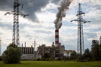 Mega inwestycja Orlenu zalicza poślizg. Grożą nam wyższe ceny oleju napędowego?