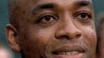 Rick Worthy