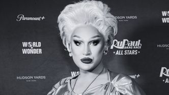 Nie żyje gwiazda "RuPaul's Drag Race". James Lee Williams miał 32 lata