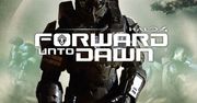 Łapcie chrupki i oglądajcie drugi odcinek Halo 4: Forward Unto Dawn