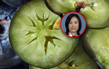 Chronią wątrobę przed stłuszczeniem. Wystarczy szklanka dziennie